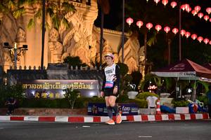 BIB: 
                            <button type="button" onclick="openModal(24354878)" class="btn btn-primary btn-sm float-right btn-popup" data-toggle="modal" data-target=".modal-high-quality">
                        <i class="fas fa-shopping-cart"></i> Add to Cart
                    </button>
                                            <button type="button" onclick="isThisMe(24354878, true)" class="btn btn-success btn-sm float-right btn-popup btn-isme hidden" data-toggle="tooltip" data-placement="bottom" title="นี่คือรูปของคุณใช่ไหม คลิกที่นี่เพื่อเอาเข้าอัลบั้ม">
                        <i class="fas fa-plus"></i> Add to album
                    </button>
                    <button type="button" onclick="isThisMe(24354878, false)" class="btn btn-warning btn-sm float-right btn-popup btn-isnotme hidden">
                        <i class="fas fa-ban"></i> Remove from album
                    </button>